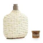 ⁦JOHN VARVATOS ARTISAN PURE EDT 125 ML⁩ - الصورة ⁦2⁩