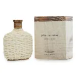 JOHN VARVATOS ARTISAN PURE EDT 125 ML