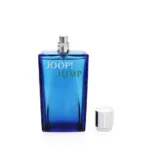 JOOP JUMP EDT 100ML - Image 2