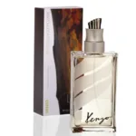 KENZO JUNGLE HOMME EDT 100ML