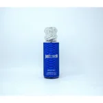 JUST CAVALLI VIBRANT AQUA body spray 250 ml