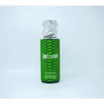 JUST CAVALLI WILD ORCHARD body spray 250 ml - Image 2