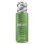 JUST CAVALLI WILD ORCHARD body spray 250 ml