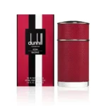 DUNHILL ICON RACING RED EDP 100ML FOR MEN