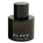 ⁦BLACK BY KENNETH COLE EDT 100ML⁩ - الصورة ⁦2⁩