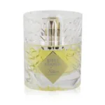 KILIAN APPLE BRANDY ON THE ROCKS EDP 50 ML - Image 2