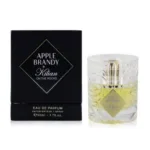 KILIAN APPLE BRANDY ON THE ROCKS EDP 50 ML