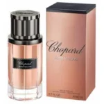 CHOPARD ROSE MALAKI EDP 80ML