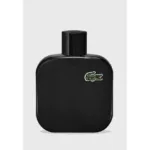 LACOSTE NOIR EDT 100 ML FOR MEN