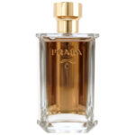 PRADA LA FEMME EDP 100ML - الصورة 2