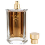 PRADA LA FEMME EDP 100ML - الصورة 3