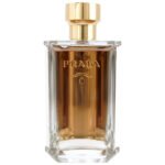 PRADA LA FEMME EDP 100ML - Image 2