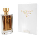 PRADA LA FEMME EDP 100ML