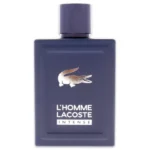 LACOSTE L' HOMME INTENSE EDT 100 ML - Image 2