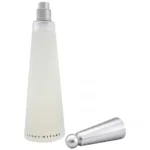 ⁦ISSEY MIYAKE EDT 100 ML FOR WOMEN⁩ - الصورة ⁦3⁩