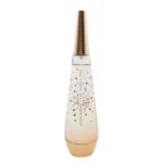 ISSEY MIYAKE L'EAU D'ISSEY PURE PETALE DE NECTAR EDT 90ML - Image 2