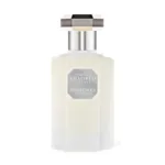LORENZO VILLORESI FIRENZE TEINT DE NEIGE EDT 100 ML - Image 2