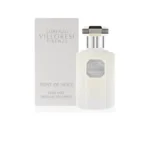 LORENZO VILLORESI FIRENZE TEINT DE NEIGE 50 ML HAIR MIST