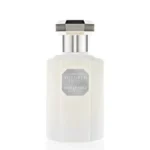 ⁦LORENZO VILLORESI FIRENZE TEINT DE NEIGE 50 ML HAIR MIST⁩ - الصورة ⁦2⁩