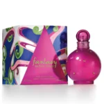 FANTASY BRITNEY EDP 100 ML/L - الصورة 2