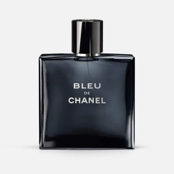 CHANEL BLEU EDT 100 ML FOR MEN