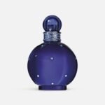MIDNIGHT FANTASY EDP 100 ML/L - Image 2