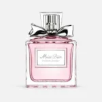 DIOR MISS DIOR BLOOMING BOUQUET EDT 100ML FOR WOMEN