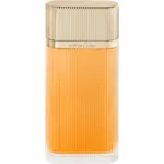 CARTIER MUST EDT 100 ML/L - Image 2