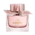 BURBERRY MY BURBERRY BLUSH EDP 90ML - Image 2
