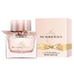 BURBERRY MY BURBERRY BLUSH EDP 90ML