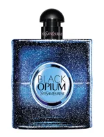 ⁦YVES SAINT LAURENT BLACK OPIUM EDP 90ML INTENSE FOR WOMEN⁩ - الصورة ⁦2⁩