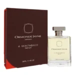 Ormonde Jayne  Montabaco Intensivo Parfum 88 ML