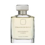 ⁦Ormonde Jayne  Montabaco Intensivo Parfum 88 ML⁩ - الصورة ⁦2⁩