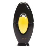 PALOMA PICASSO EDP 100ML FOR WOMEN - Image 2