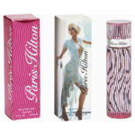 PARIS HILTON EDP 100 ML FOR WOMAN