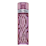 PARIS HILTON EDP 100 ML FOR WOMAN - Image 2