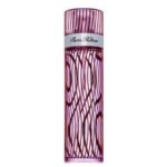 PARIS HILTON EDP 100 ML FOR WOMAN - الصورة 2