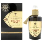 PENHALIGONS HALFETI CEDAR EDP 100 ML