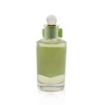 PENHALIGONS HALFETI EDP 100 ML - Image 3