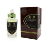PENHALIGONS HALFETI EDP 100 ML