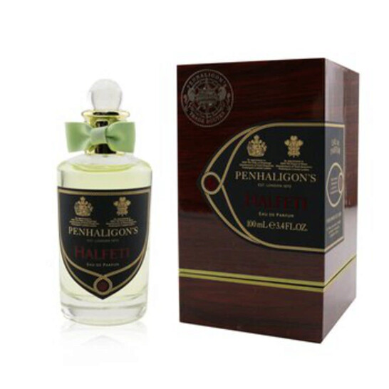 PENHALIGONS HALFETI EDP 100 ML