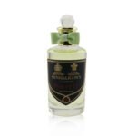 PENHALIGONS HALFETI EDP 100 ML - Image 2