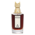 PENHALIGONS THE BEWITCHING YASMINE EDP 75 ML - الصورة 2