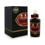 PENHALIGONS HALFETI LEATHER EDP 100 ML