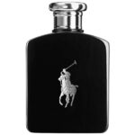POLO BLACK EDT 125 ML - Image 2