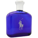 RALPH LAUREN POLO BLUE EDT 125ML - Image 3