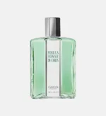⁦CARON POUR UN HOMME EDT 125 ML/G⁩ - الصورة ⁦2⁩