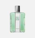 CARON POUR UN HOMME EDT 125 ML/G - الصورة 2