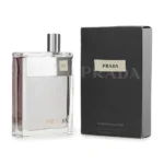 PRADA AMBER POUR HOMME EDT 100ML