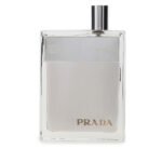 ⁦PRADA AMBER POUR HOMME EDT 100ML⁩ - الصورة ⁦2⁩